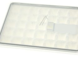 742332300 EISWÜRFELSCHALE VOLLSTÄNDIG