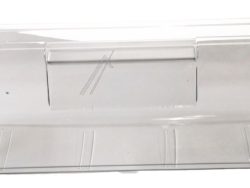 2647021019 CRISPER 7902 450X201.5MM
