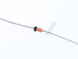 1N4148-34 DIODE EM-C154
