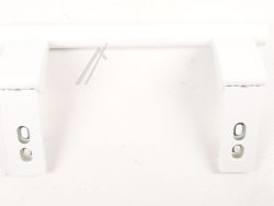 740187000 GRIFF-FORM ABS, POM, ST 5