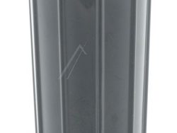 FS-1000050062 PODIZAC