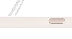 GH96-18791A ULAZNA STYLUS OLOVKA (S PEN) PEN-ZK ZT ZG ZD_S938U ZELENA