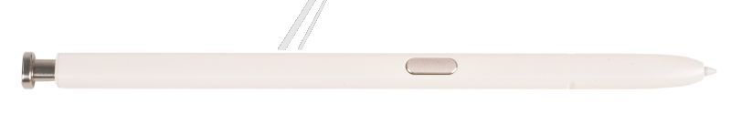 GH96-18791A ULAZNA STYLUS OLOVKA (S PEN) PEN-ZK ZT ZG ZD_S938U ZELENA