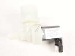 70040882 VENTIL 90° SNAP-IN P.2.5