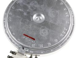 32001443 KERAMISCH HL 180MM 400V 1800W