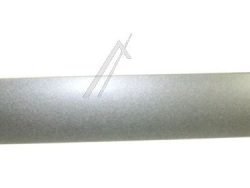 4900060400 C00883537 RUČKA VRATA