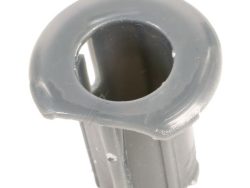 42375798 EINBAUKAPPE V2