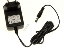63700000559 NAPAJANJE 22V,  0,5A,  11W