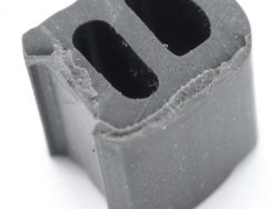 49045479 GITTER-GUMMI-ANHALT
