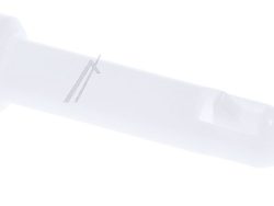 904062 STOSSDÄMPFERSTIFT PS-22 HSN