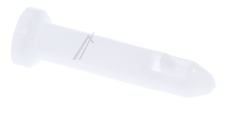 904062 STOSSDÄMPFERSTIFT PS-22 HSN