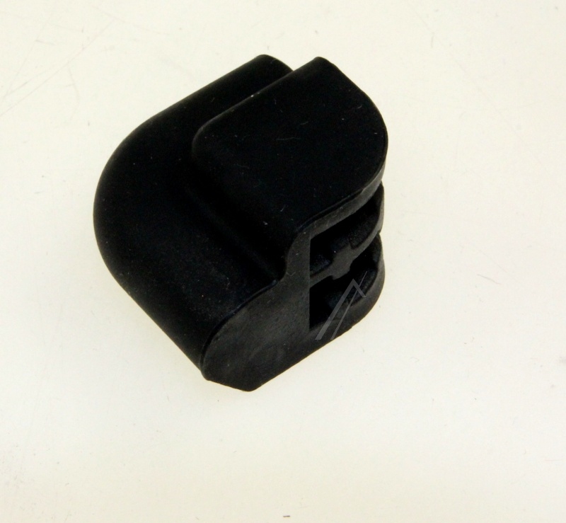 754010187 GUMMIPUFFER ZWISCHENGLAS