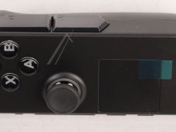 5R71M93539 FERNBEDIENUNG SPIELCONTROLLER R WT 83E1 NEU