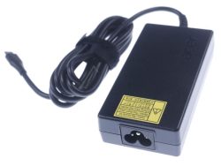 KP.10001.003 ADAPTER AC ADP-100XB 100W TYP-C