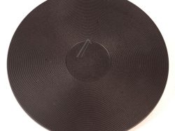 AT6036020600 ASS.PIASTRA 120V 900W GRANDE 994/ 2