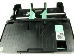 LEL552001 PAPIERABLAGE BAUGRUPPE