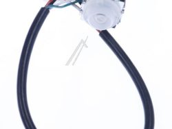 300007961161 KUPPLUNG KUNSTSTOFF SOLENOID