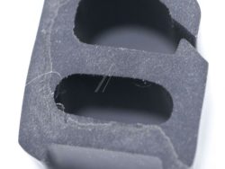 H70-15-100-001 10003792 GUMMITOPFTRÄGER