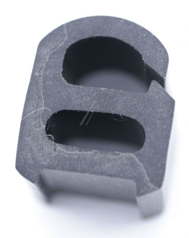 H70-15-100-001 10003792 GUMMITOPFTRÄGER