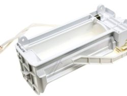 HK1645502 MAŠINA ZA LED-PRAVLJENJE LEDA