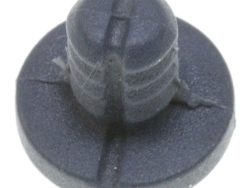 50252309005 KIT GUMMITEIL GITTER
