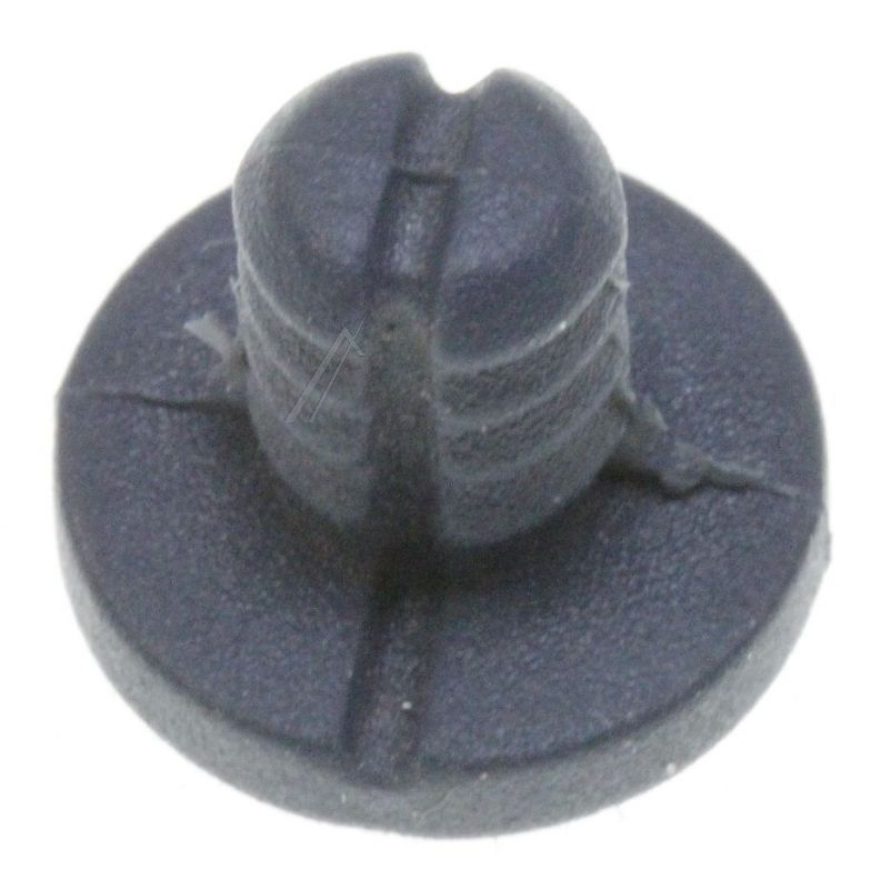 50252309005 KIT GUMMITEIL GITTER