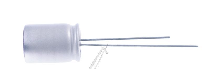 560UF-16V 16SEPF560M ELKO POLYMER RADIAL PAN 105° 8X12MM