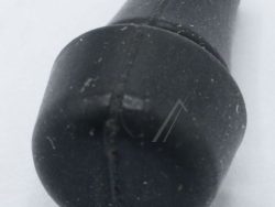 42224372 BACKOFENTÜR SILIKONPUFFER V2