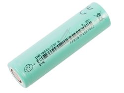 3,6V-3,7V-3200MAH INR18650/ 33A 18650 LITHIUM AKKU