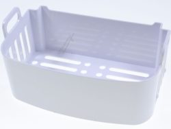 517894 POSUDA ZA LED