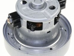 ELEKTRO MOTOR ZAMENSKI ZA SAMSUNG DJ31-00067P