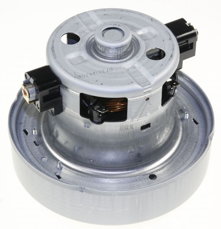 ELEKTRO MOTOR ZAMENSKI ZA SAMSUNG DJ31-00067P
