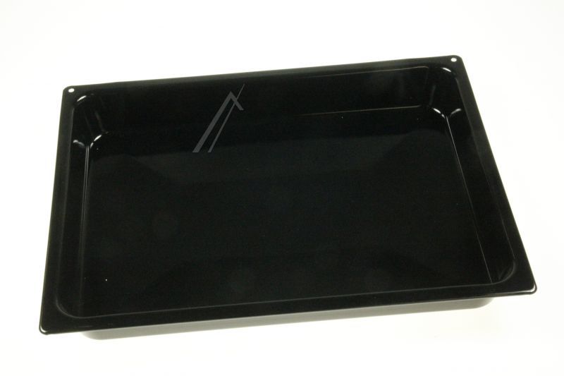 242135 POSUDA ZA ŠPORET
