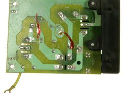 20242224 MD.ASY.17FL11-4-ENTSTÖRFILTER T