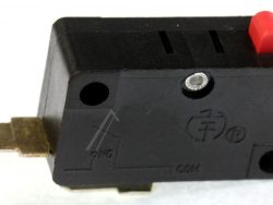 49022497 MIKRO PREKIDAČ