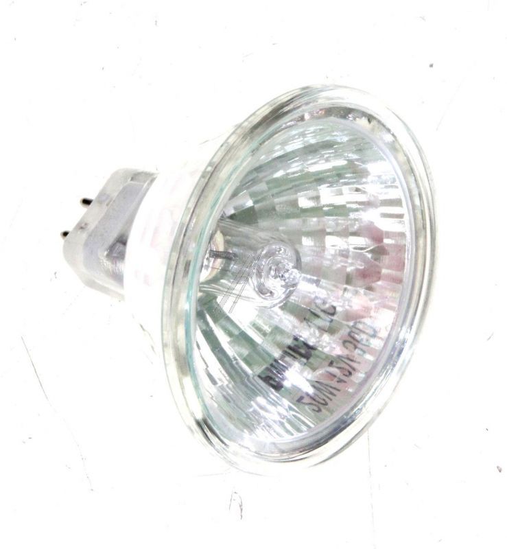 C00490296 481913428043 NEONLAMPE 20W