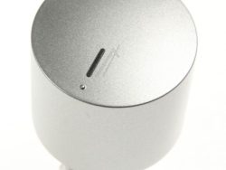 5618452022 KNOPF, INOX, VERSENKBARER GRIFF