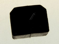 155261011 C00893272 GUMMIAUFLAGE