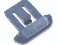 862603 STOPPER OBERER KORB 5502-B DW30