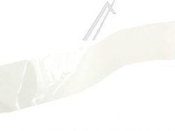 C00304155 482000021995 WRASENSCHUTZFOLIE FÜR ARBEITSPLATTE 600/ 7