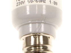 1.19.009.0006 LAMPA