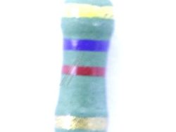 4,7K-1W METAL FILM OTPORNIK 0207 -ROHS-ODOBREN-