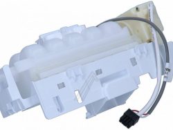 4922600100 C00864475 EISBEREITER KOMPLETT MIT FÜHLER
