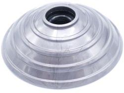 925203-01 V6 BALL RAD BODENDÜSE DC48/ DC62/ SV03