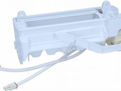 HK1645502 MAŠINA ZA LED-PRAVLJENJE LEDA