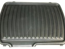 TS-01035590 DISK