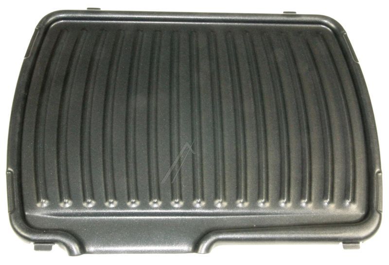 TS-01035590 DISK