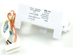 NTGN016SE1 5988JA1001E EISBEREITER EINHEIT