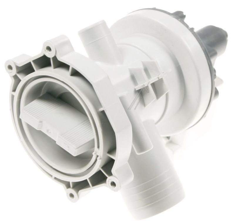 B20-6A02 32028908 B20-6A02 PUMPA