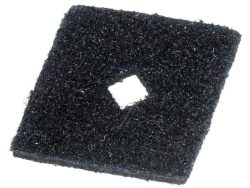 90558534 POKLOPAC ZAVRŠETKA